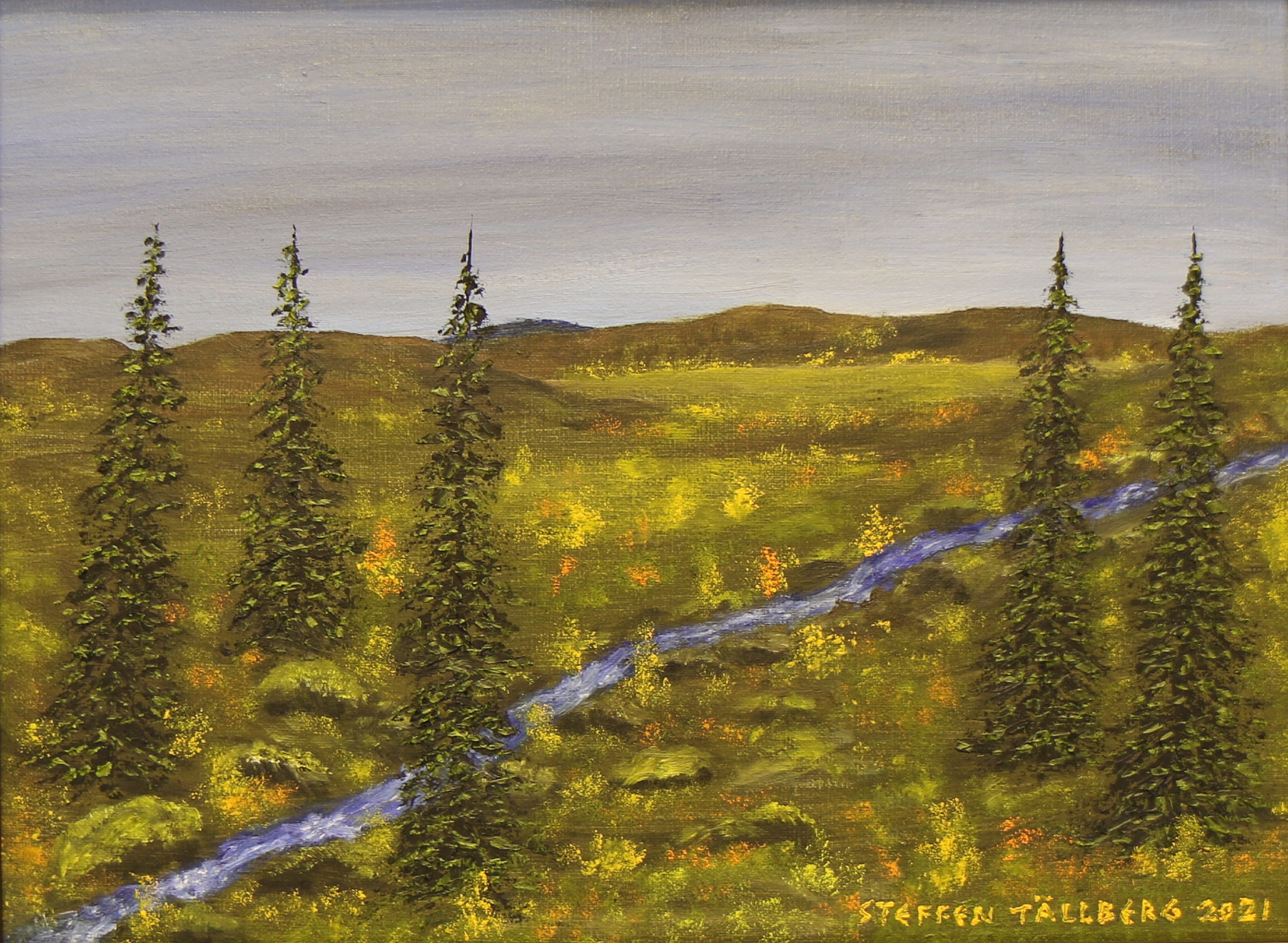 14_Stenbitbäcken_38x28
