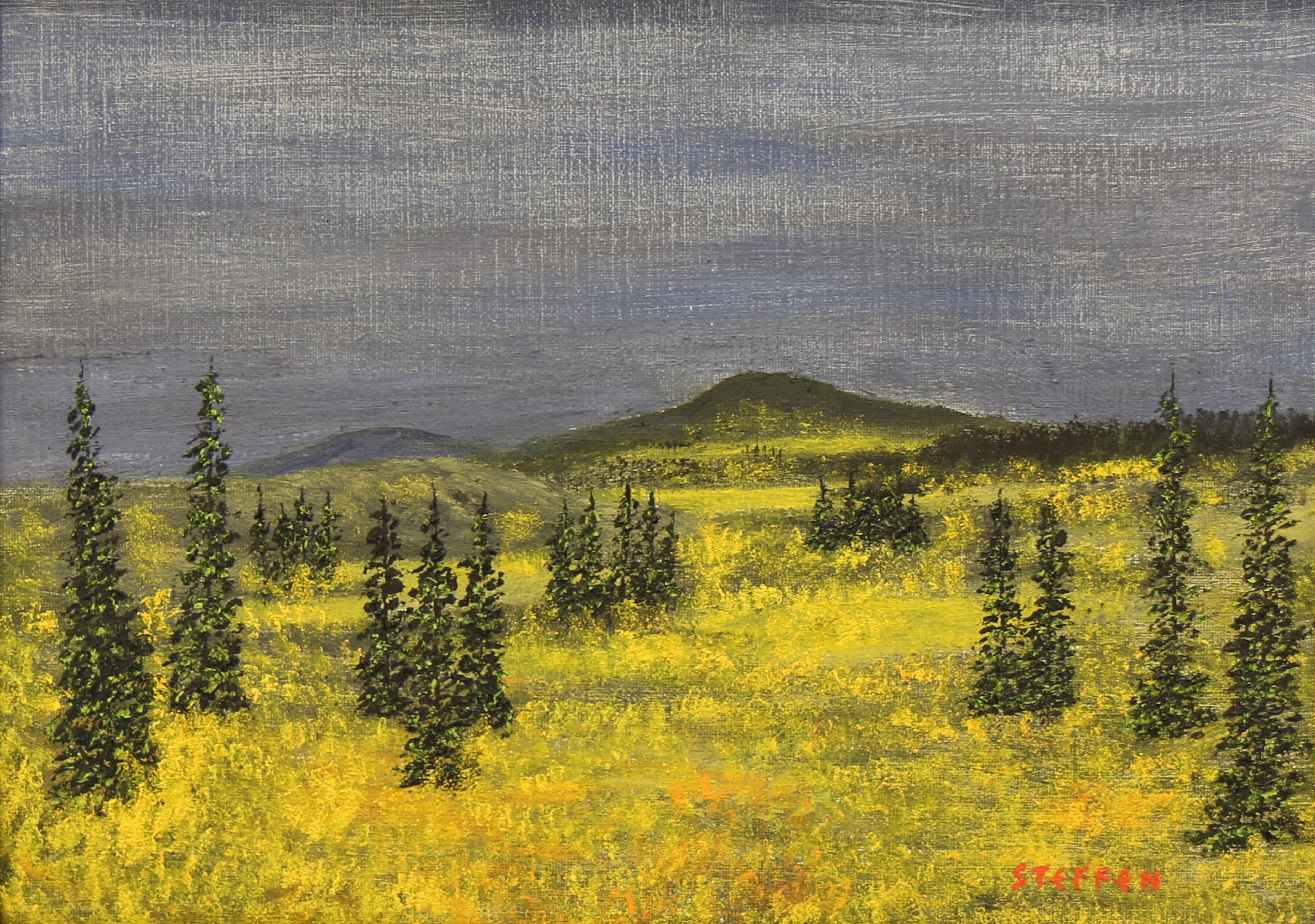 15_Myrkullen_38x28