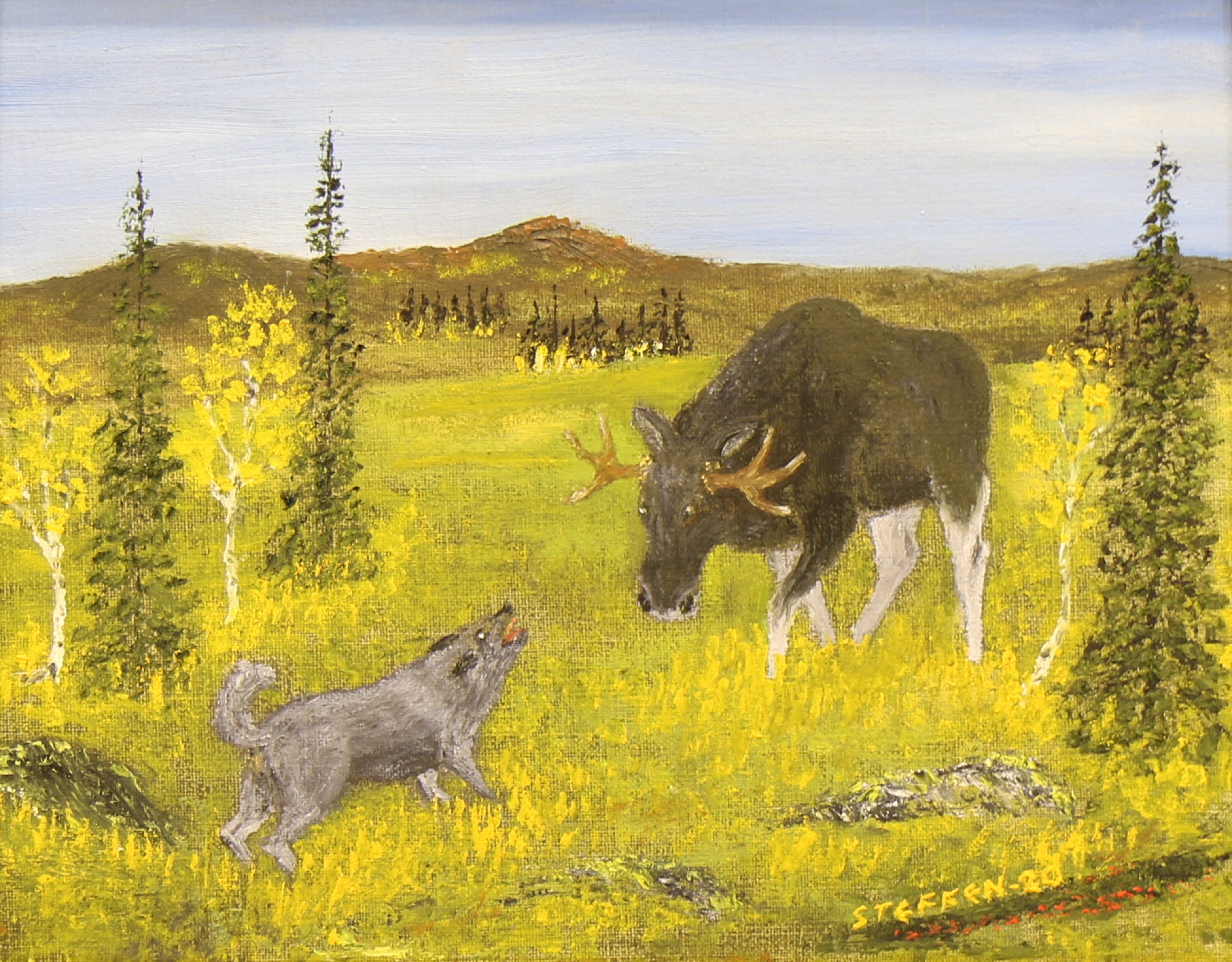 16_Ståndskall_28x22