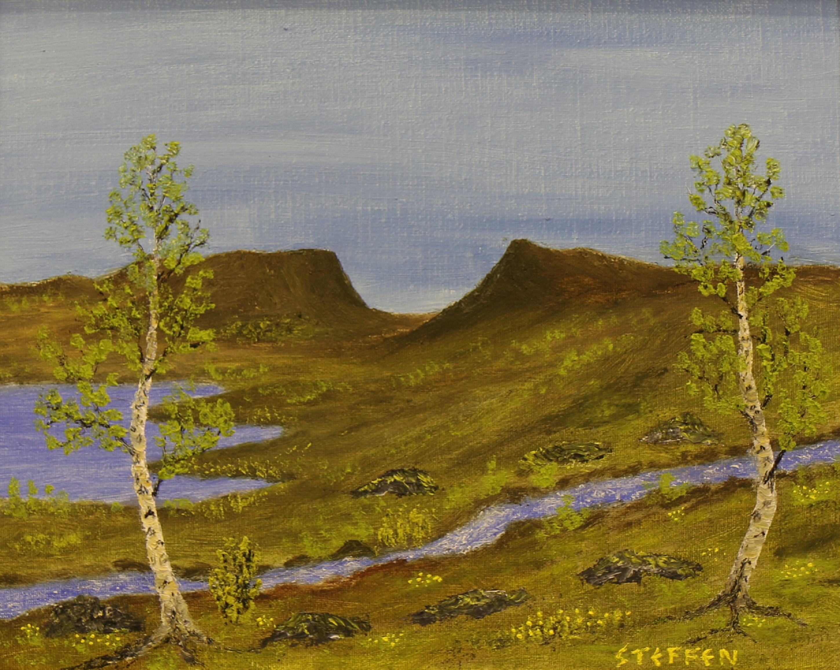 17_Lapporten vår_29x23
