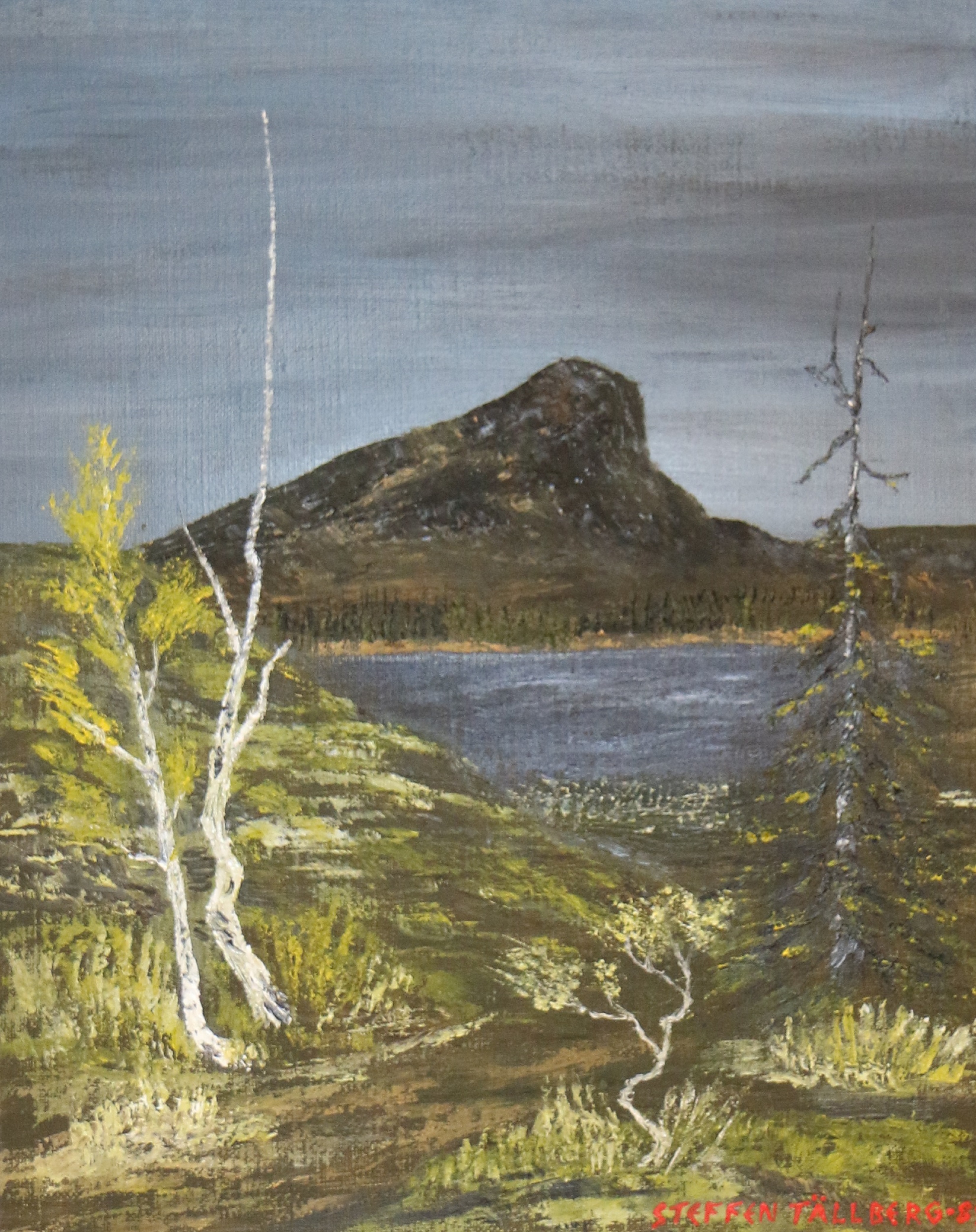 1_Stöken_33x41