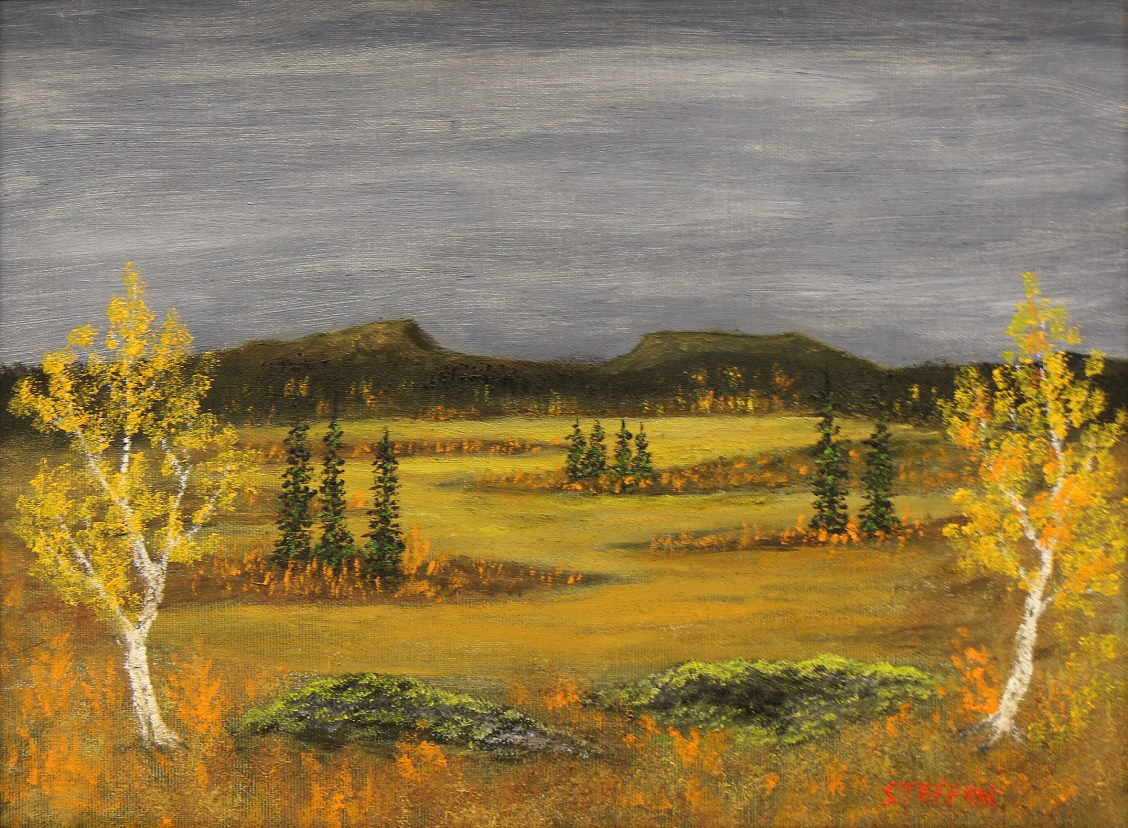 21_Höstguld_38x28