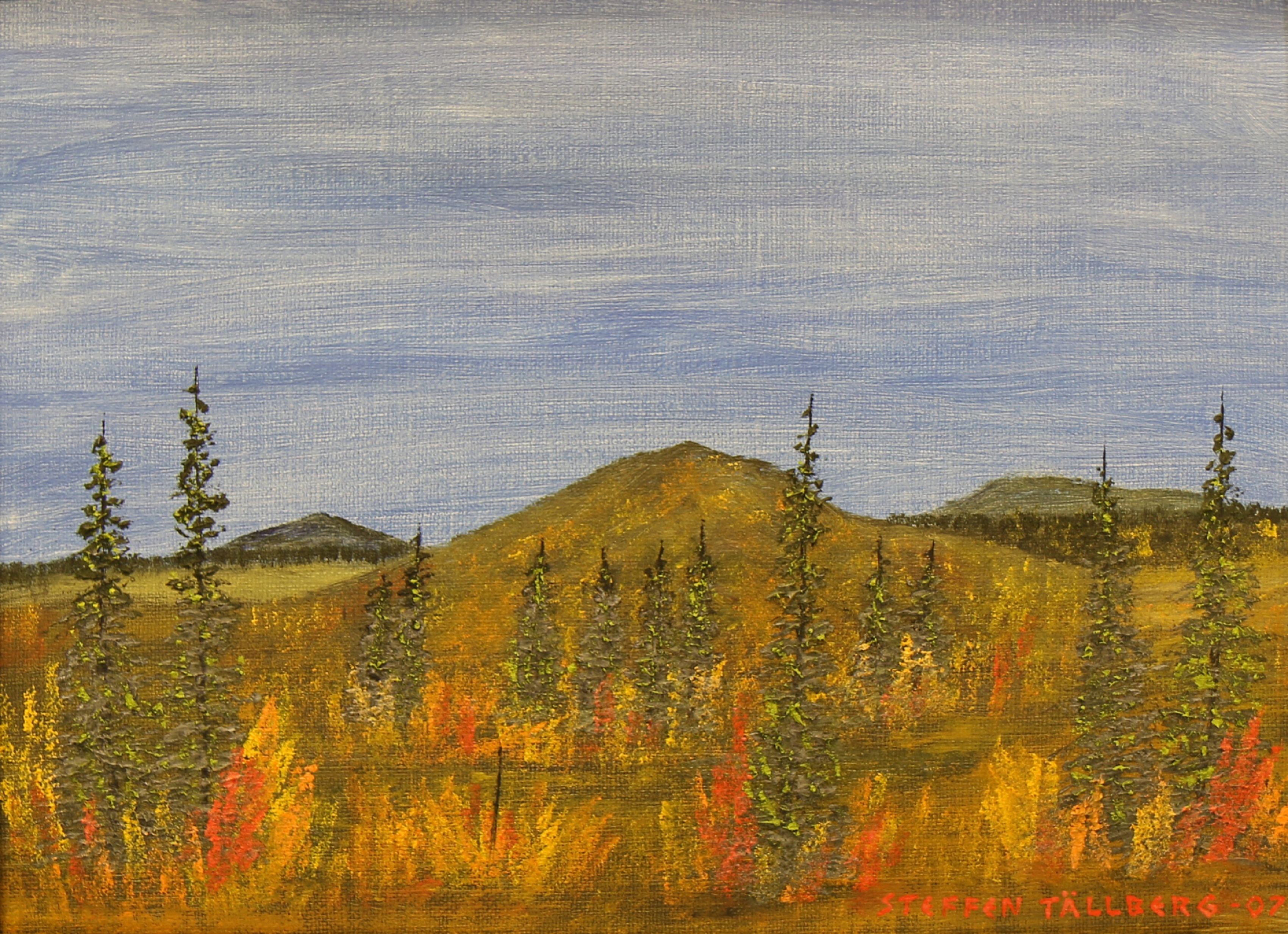 22_Grusåsen_34x24