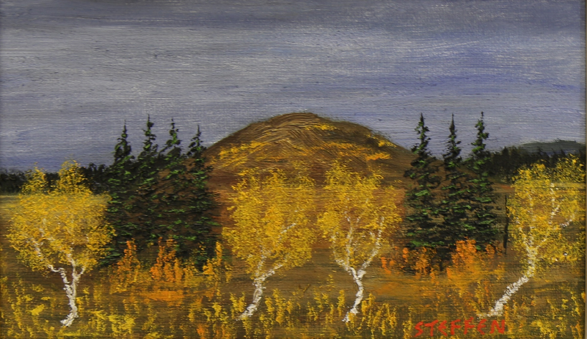 26_Höstträd_24x15