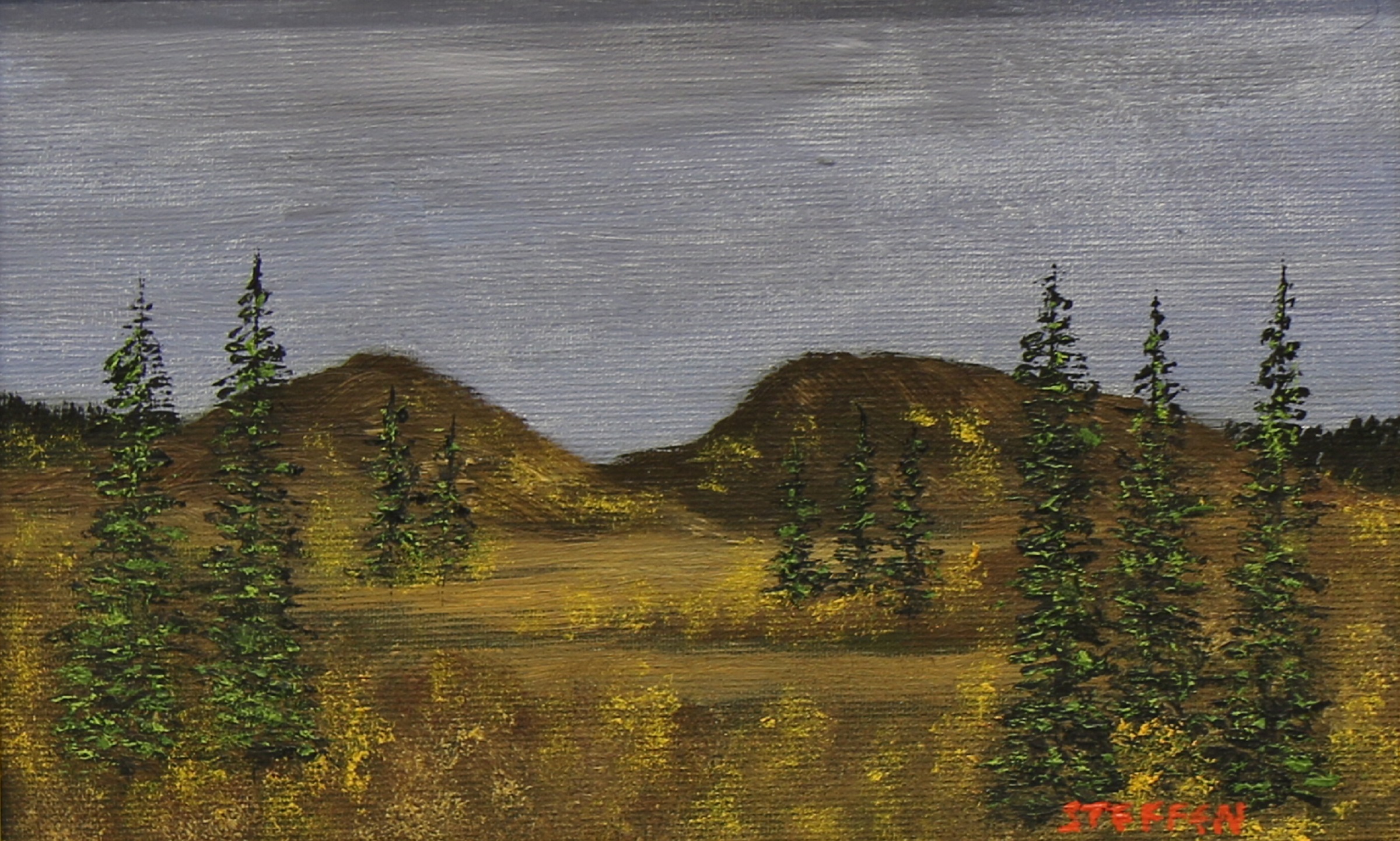30_Höst_24x15