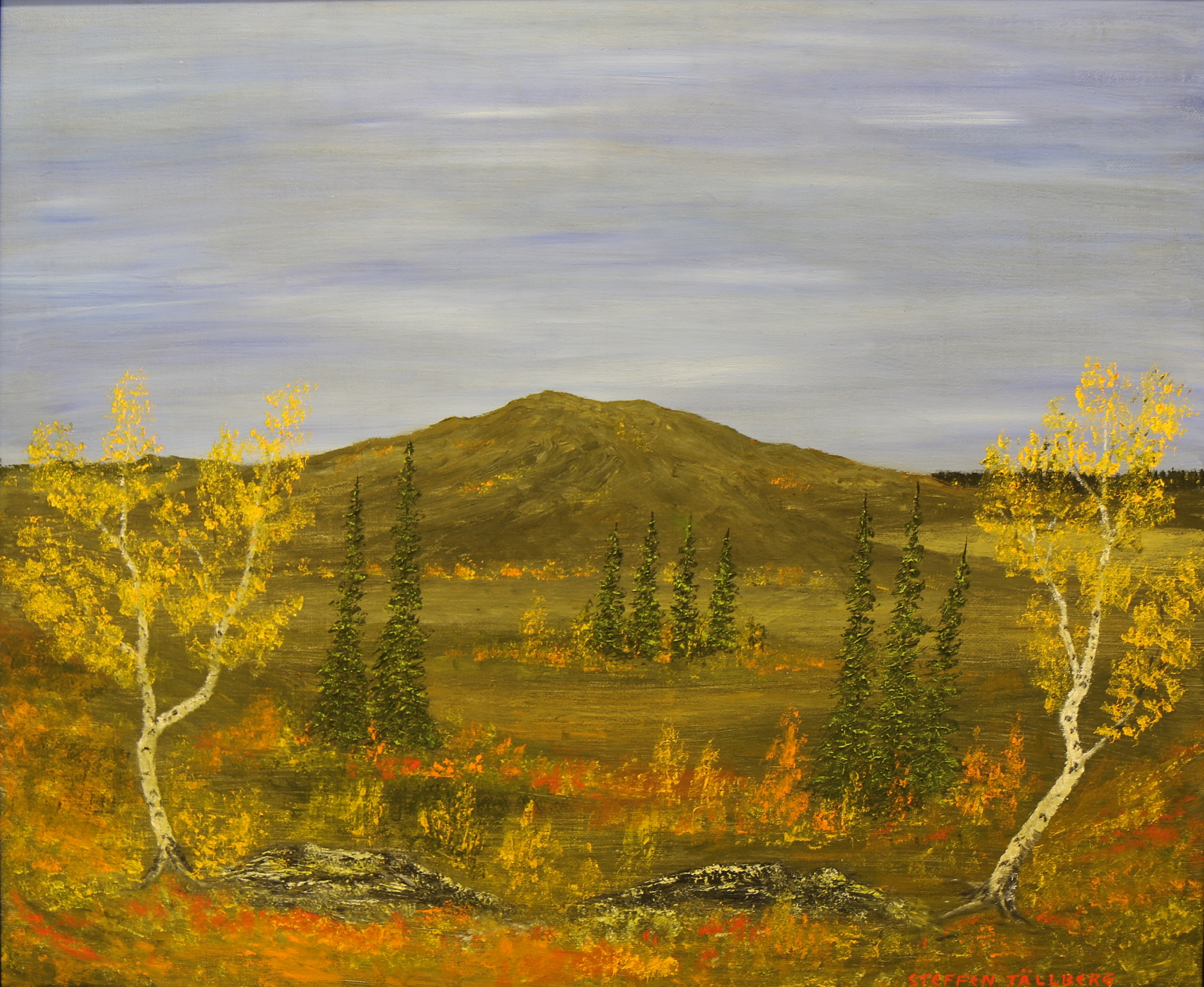 31_Septemberbjörkar_65x54