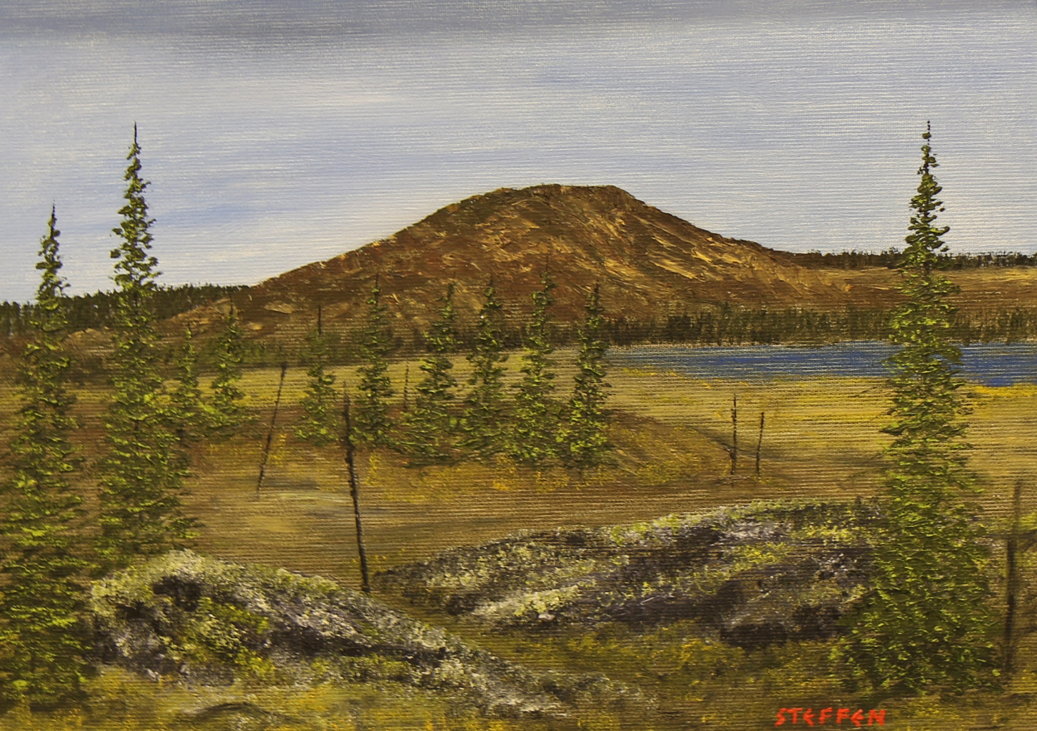 33_Abbortjärn_33x24