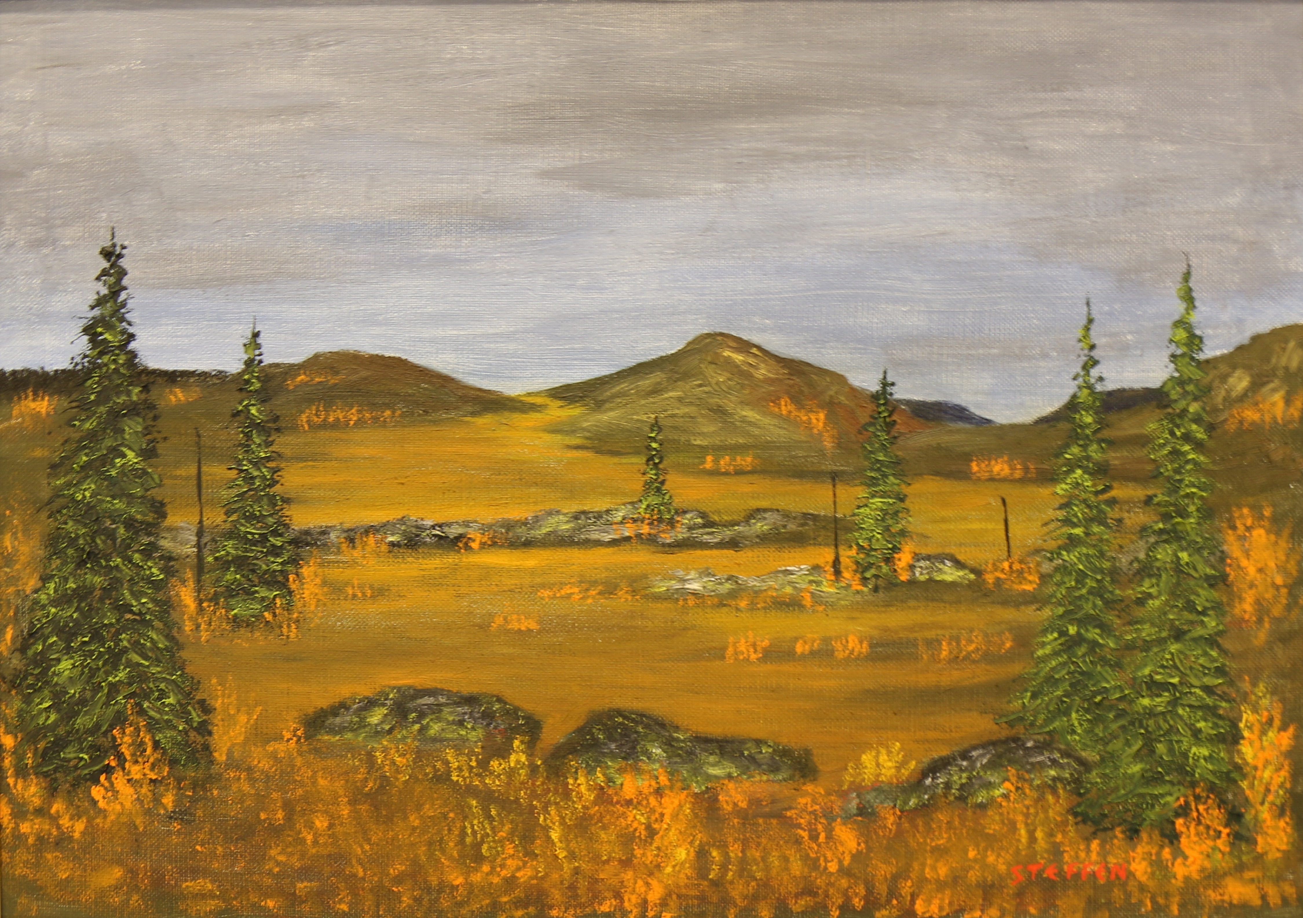 35_Höst_45x32