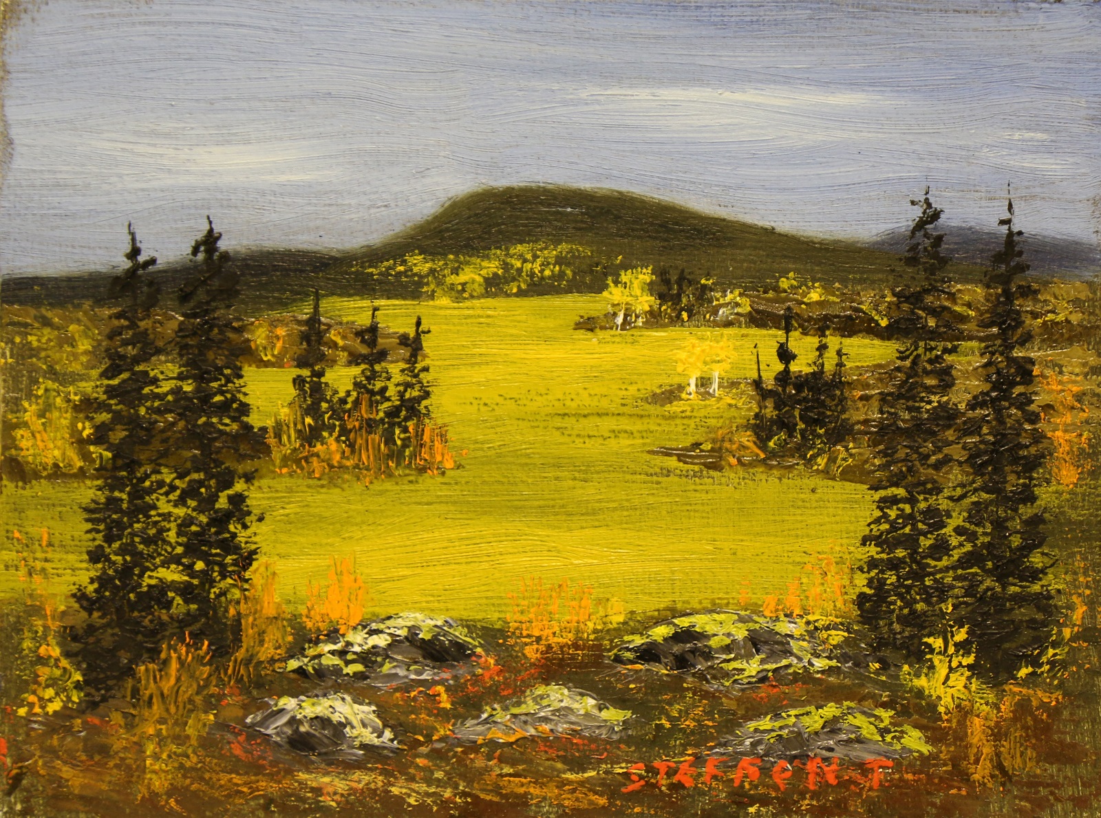 36_Smycket_16x12