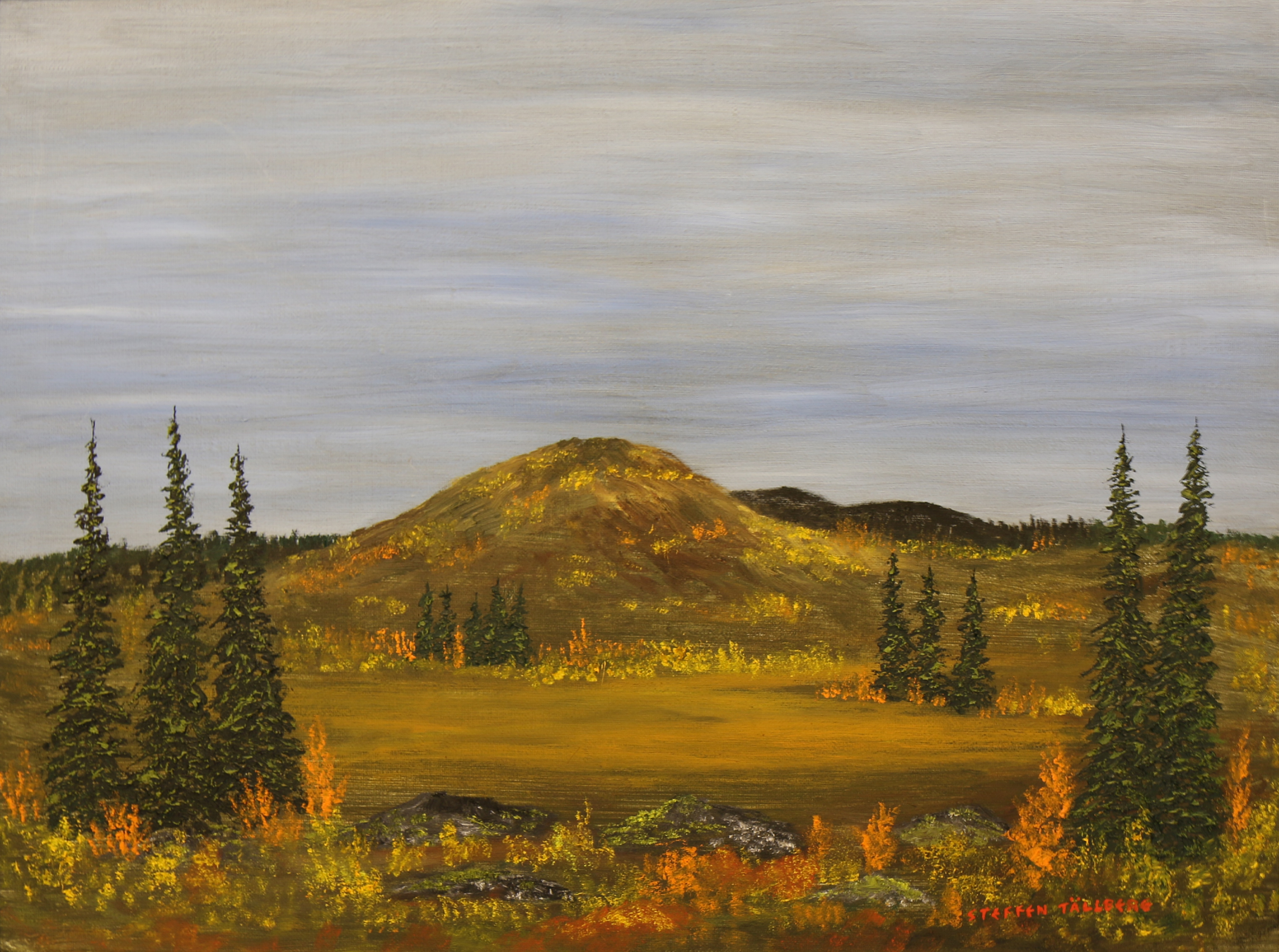 39_Knösen_61x46