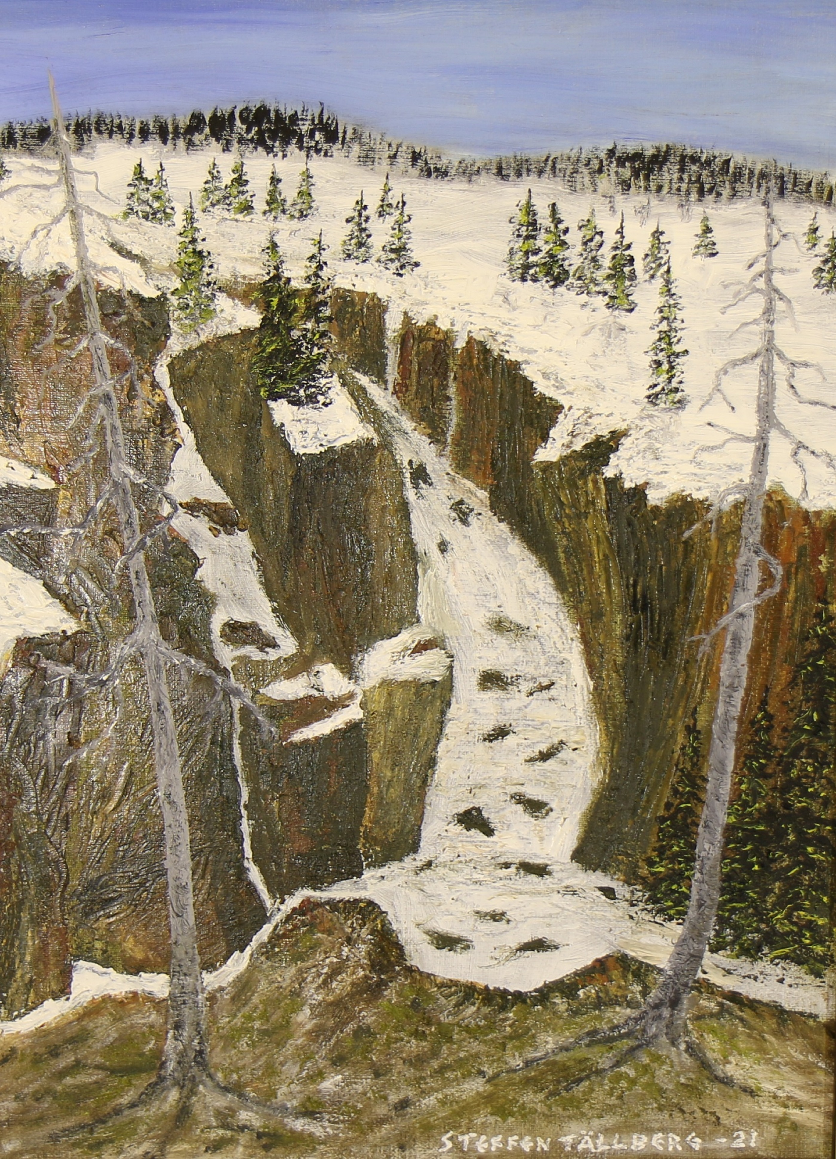 3_Stockholmsgata_28x38