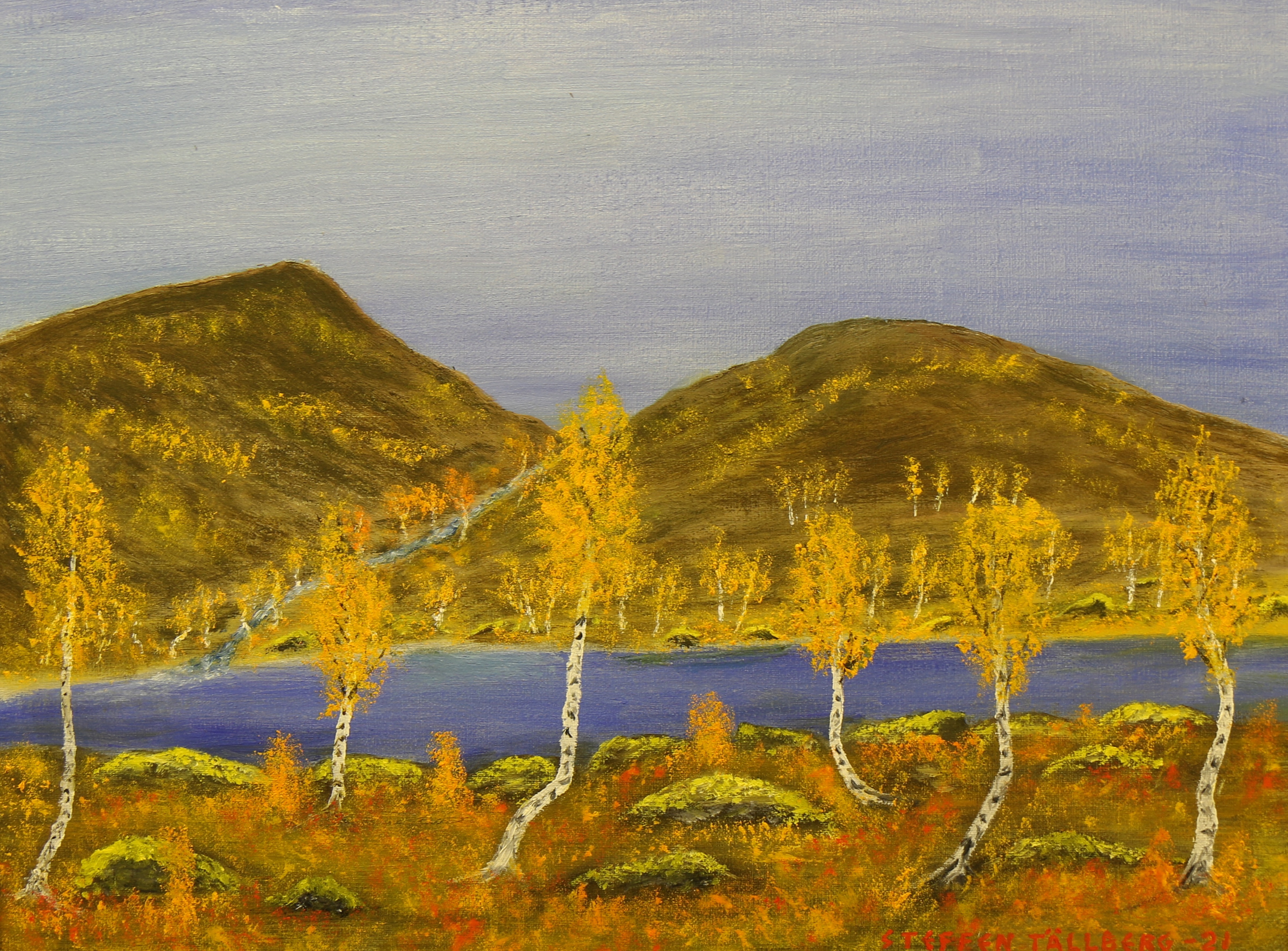 40_Slagregnsbäcken_48x37