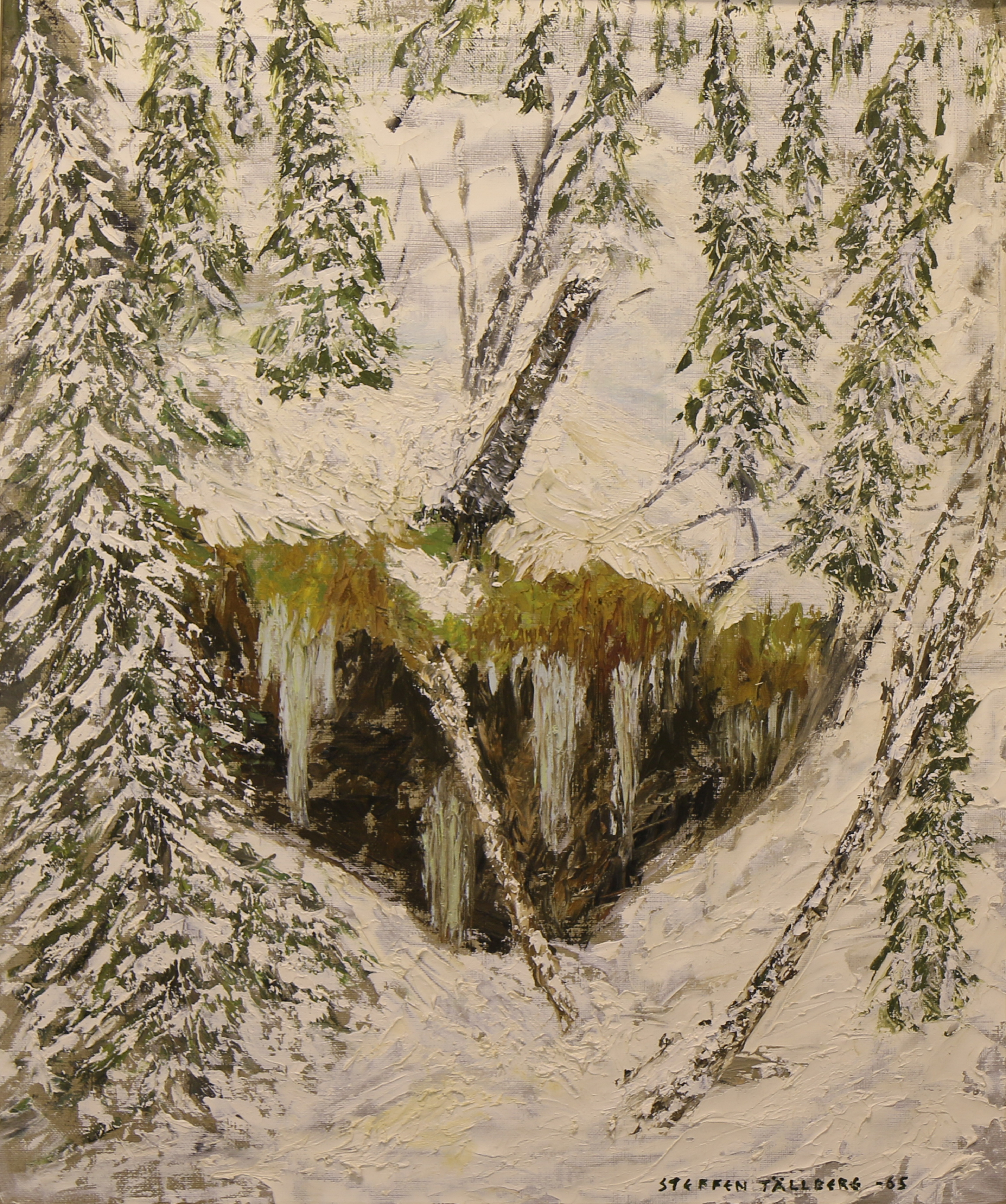 41_Istappar_46x55