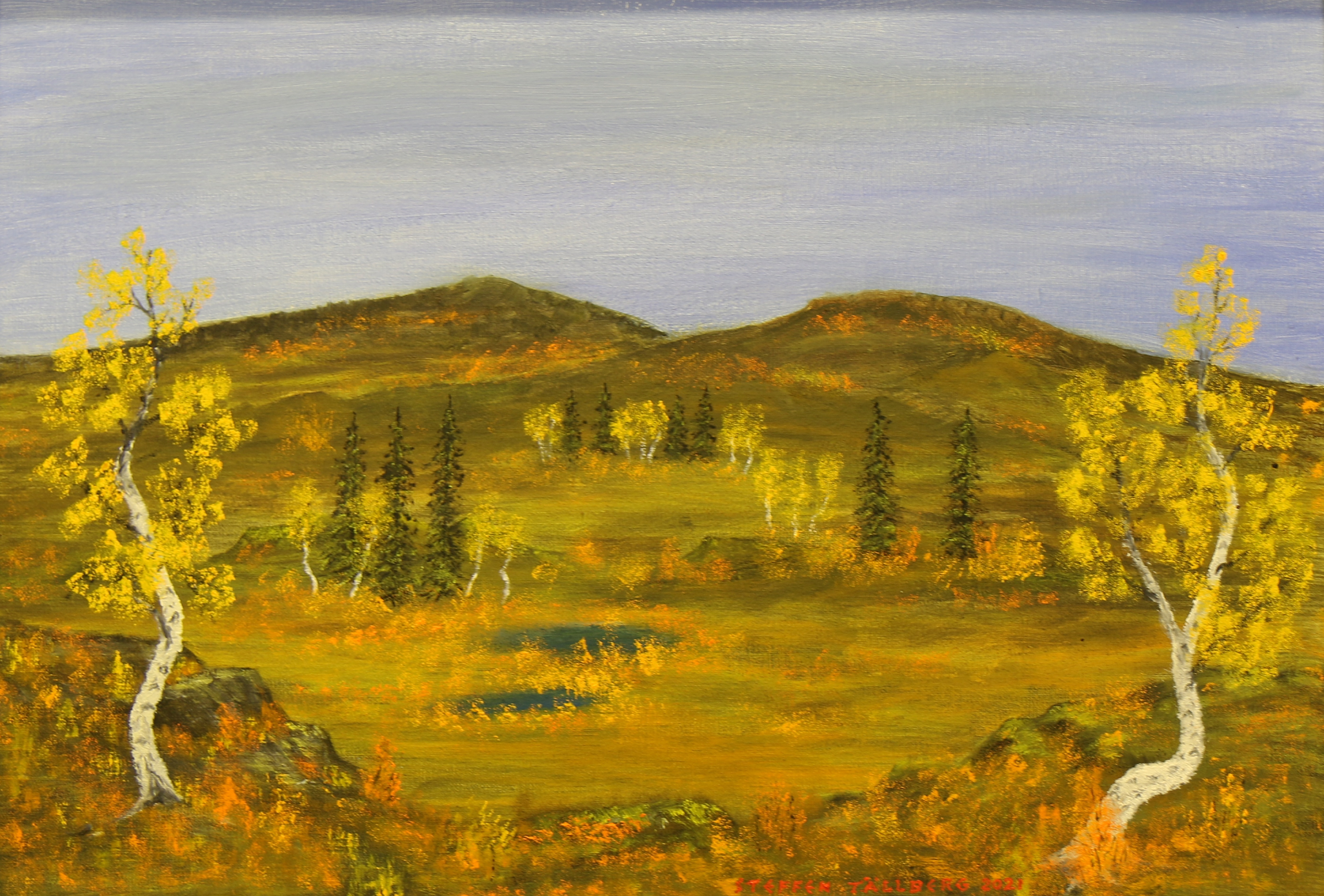 43_Kallkällan_56x38