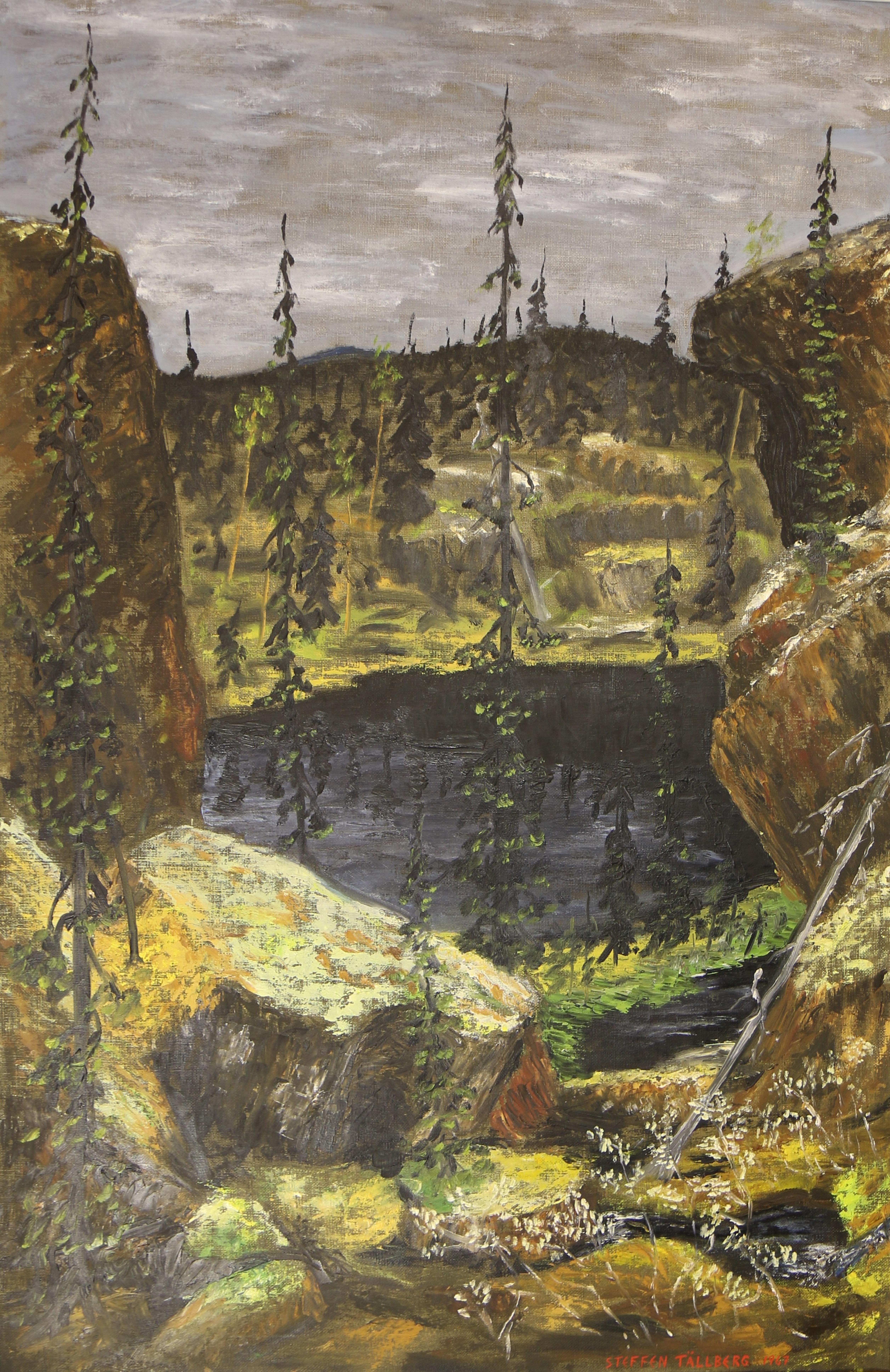 46_Uvtjärn_100x65