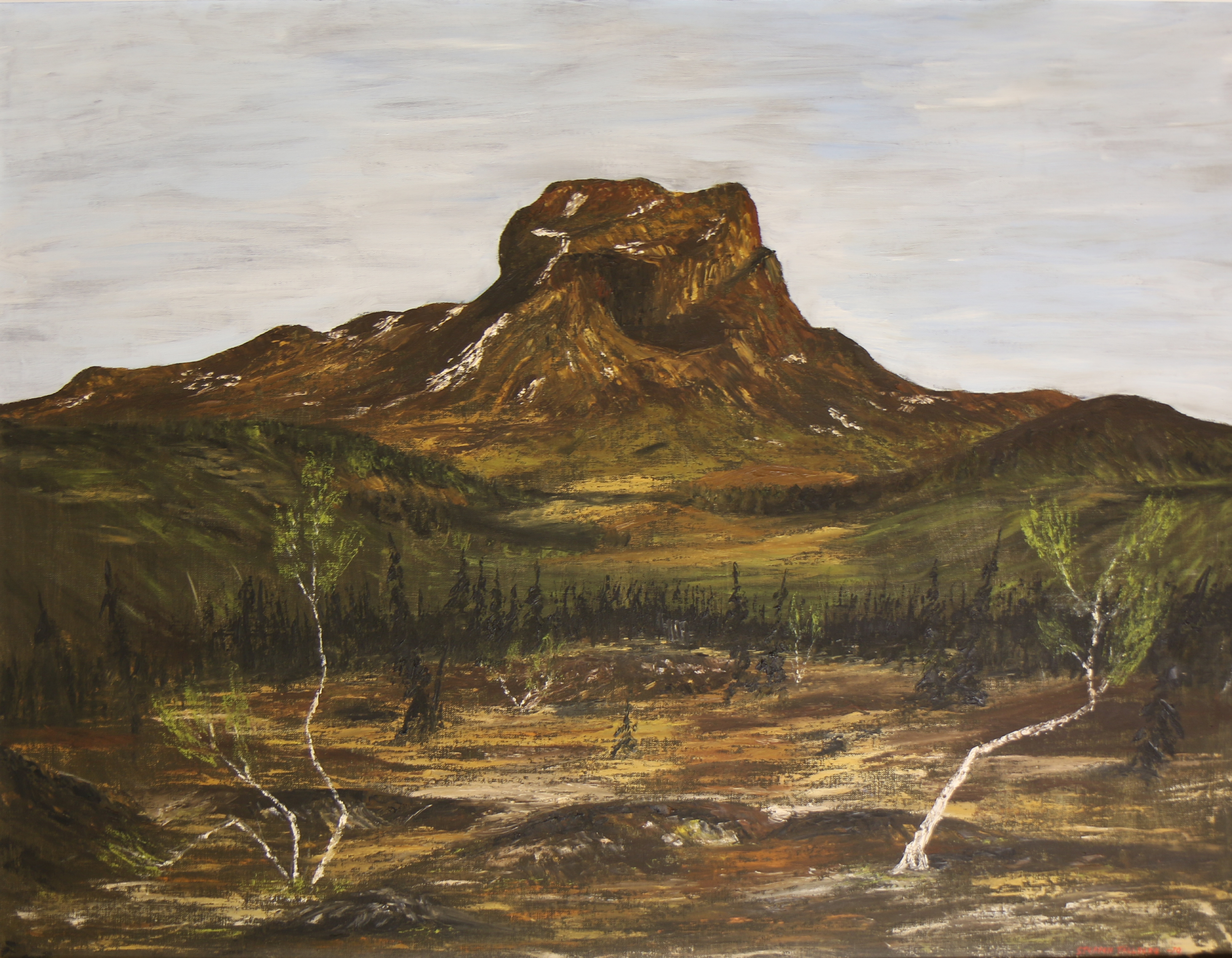 47_Hattfjället_115x87