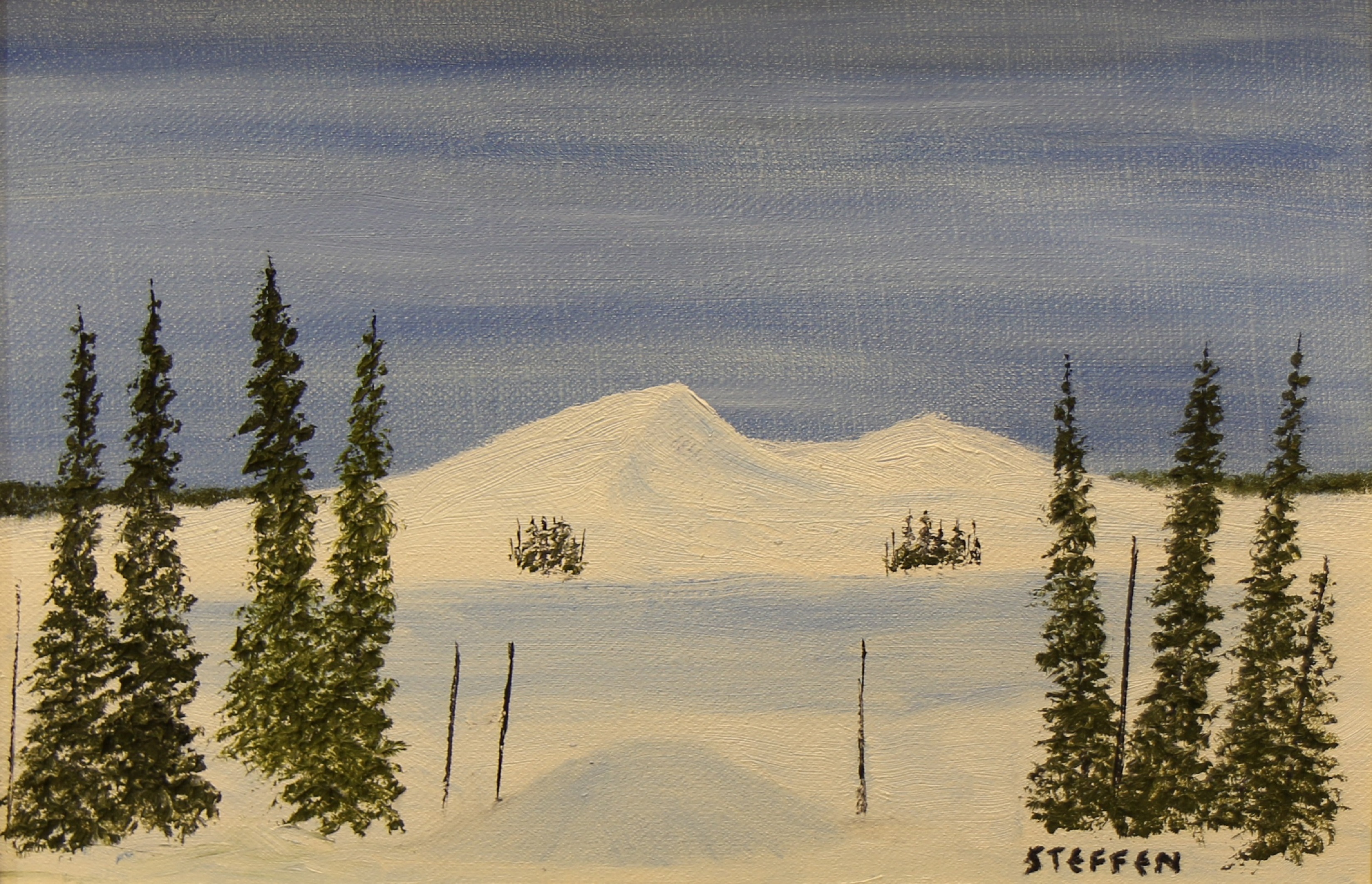 4_Myrstack i vinterskrud_22x33