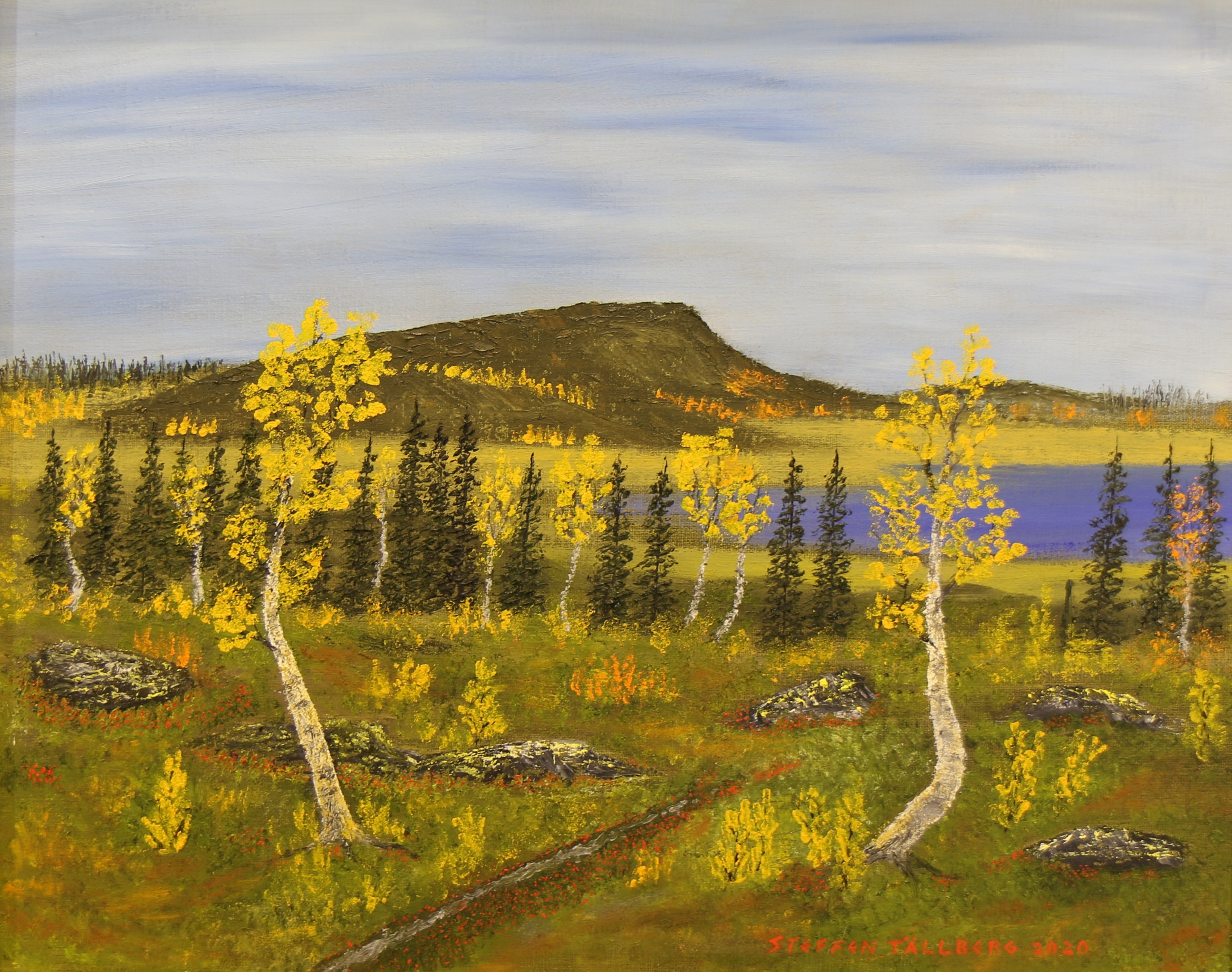 6_Öret_48x38